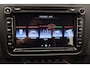 Volkswagen Golf 1.4 TSI Comfortline Trekhaak Navigatie Camera Climate-control Cruise * Orgineel Nederlands *