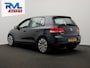 Volkswagen Golf 1.4 TSI Comfortline Trekhaak Navigatie Camera Climate-control Cruise * Orgineel Nederlands *