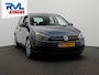 Volkswagen Golf 1.4 TSI Comfortline Trekhaak Navigatie Camera Climate-control Cruise * Orgineel Nederlands *