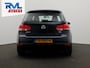 Volkswagen Golf 1.4 TSI Comfortline Trekhaak Navigatie Camera Climate-control Cruise * Orgineel Nederlands *