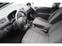 Volkswagen Golf 1.4 TSI Comfortline Trekhaak Navigatie Camera Climate-control Cruise * Orgineel Nederlands *