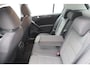 Volkswagen Golf 1.4 TSI Comfortline Trekhaak Navigatie Camera Climate-control Cruise * Orgineel Nederlands *