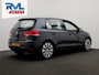 Volkswagen Golf 1.4 TSI Comfortline Trekhaak Navigatie Camera Climate-control Cruise * Orgineel Nederlands *