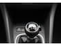 Volkswagen Golf 1.4 TSI Comfortline Trekhaak Navigatie Camera Climate-control Cruise * Orgineel Nederlands *
