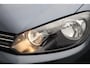 Volkswagen Golf 1.4 TSI Comfortline Trekhaak Navigatie Camera Climate-control Cruise * Orgineel Nederlands *