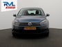 Volkswagen Golf 1.4 TSI Comfortline Trekhaak Navigatie Camera Climate-control Cruise * Orgineel Nederlands *