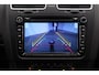 Volkswagen Golf 1.4 TSI Comfortline Trekhaak Navigatie Camera Climate-control Cruise * Orgineel Nederlands *