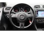 Volkswagen Golf 1.4 TSI Comfortline Trekhaak Navigatie Camera Climate-control Cruise * Orgineel Nederlands *