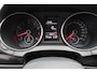 Volkswagen Golf 1.4 TSI Comfortline Trekhaak Navigatie Camera Climate-control Cruise * Orgineel Nederlands *