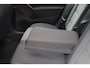 Volkswagen Golf 1.4 TSI Comfortline Trekhaak Navigatie Camera Climate-control Cruise * Orgineel Nederlands *