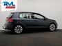 Volkswagen Golf 1.4 TSI Comfortline Trekhaak Navigatie Camera Climate-control Cruise * Orgineel Nederlands *
