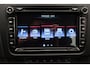Volkswagen Golf 1.4 TSI Comfortline Trekhaak Navigatie Camera Climate-control Cruise * Orgineel Nederlands *