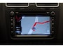 Volkswagen Golf 1.4 TSI Comfortline Trekhaak Navigatie Camera Climate-control Cruise * Orgineel Nederlands *