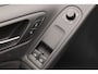 Volkswagen Golf 1.4 TSI Comfortline Trekhaak Navigatie Camera Climate-control Cruise * Orgineel Nederlands *