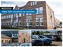Volkswagen Golf 1.4 TSI Comfortline Trekhaak Navigatie Camera Climate-control Cruise * Orgineel Nederlands *