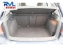 Volkswagen Golf 1.4 TSI Comfortline Trekhaak Navigatie Camera Climate-control Cruise * Orgineel Nederlands *