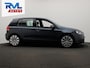 Volkswagen Golf 1.4 TSI Comfortline Trekhaak Navigatie Camera Climate-control Cruise * Orgineel Nederlands *