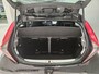 Toyota Aygo 1.0 VVT-i 72pk 5-Deurs x-play Airco Bluetooth Apple Carplay Android Auto