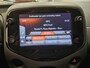 Toyota Aygo 1.0 VVT-i 72pk 5-Deurs x-play Airco Bluetooth Apple Carplay Android Auto