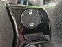 Toyota Aygo 1.0 VVT-i 72pk 5-Deurs x-play Airco Bluetooth Apple Carplay Android Auto