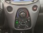 Toyota Aygo 1.0 VVT-i 72pk 5-Deurs x-play Airco Bluetooth Apple Carplay Android Auto