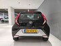 Toyota Aygo 1.0 VVT-i 72pk 5-Deurs x-play Airco Bluetooth Apple Carplay Android Auto