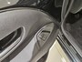 Toyota Aygo 1.0 VVT-i 72pk 5-Deurs x-play Airco Bluetooth Apple Carplay Android Auto