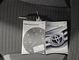 Toyota Aygo 1.0 VVT-i 72pk 5-Deurs x-play Airco Bluetooth Apple Carplay Android Auto