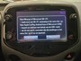 Toyota Aygo 1.0 VVT-i 72pk 5-Deurs x-play Airco Bluetooth Apple Carplay Android Auto