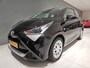 Toyota Aygo 1.0 VVT-i 72pk 5-Deurs x-play Airco Bluetooth Apple Carplay Android Auto