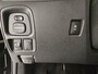 Toyota Aygo 1.0 VVT-i 72pk 5-Deurs x-play Airco Bluetooth Apple Carplay Android Auto