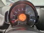 Toyota Aygo 1.0 VVT-i 72pk 5-Deurs x-play Airco Bluetooth Apple Carplay Android Auto