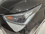 Toyota Aygo 1.0 VVT-i 72pk 5-Deurs x-play Airco Bluetooth Apple Carplay Android Auto