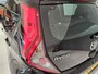 Toyota Aygo 1.0 VVT-i 72pk 5-Deurs x-play Airco Bluetooth Apple Carplay Android Auto