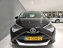 Toyota Aygo 1.0 VVT-i 72pk 5-Deurs x-play Airco Bluetooth Apple Carplay Android Auto