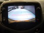 Toyota Aygo 1.0 VVT-i 72pk 5-Deurs x-play Airco Bluetooth Apple Carplay Android Auto
