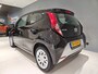 Toyota Aygo 1.0 VVT-i 72pk 5-Deurs x-play Airco Bluetooth Apple Carplay Android Auto