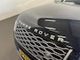 Land Rover Range Rover 3.0 TDV6 Autobiography