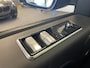 Land Rover Range Rover 3.0 TDV6 Autobiography
