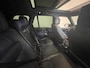 Land Rover Range Rover 3.0 TDV6 Autobiography