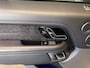 Land Rover Range Rover 3.0 TDV6 Autobiography