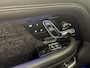 Land Rover Range Rover 3.0 TDV6 Autobiography