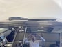 Land Rover Range Rover 3.0 TDV6 Autobiography
