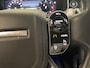 Land Rover Range Rover 3.0 TDV6 Autobiography