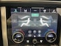 Land Rover Range Rover 3.0 TDV6 Autobiography
