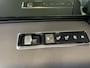 Land Rover Range Rover 3.0 TDV6 Autobiography