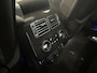 Land Rover Range Rover 3.0 TDV6 Autobiography