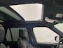 Land Rover Range Rover 3.0 TDV6 Autobiography
