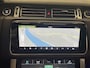 Land Rover Range Rover 3.0 TDV6 Autobiography