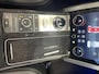 Land Rover Range Rover 3.0 TDV6 Autobiography